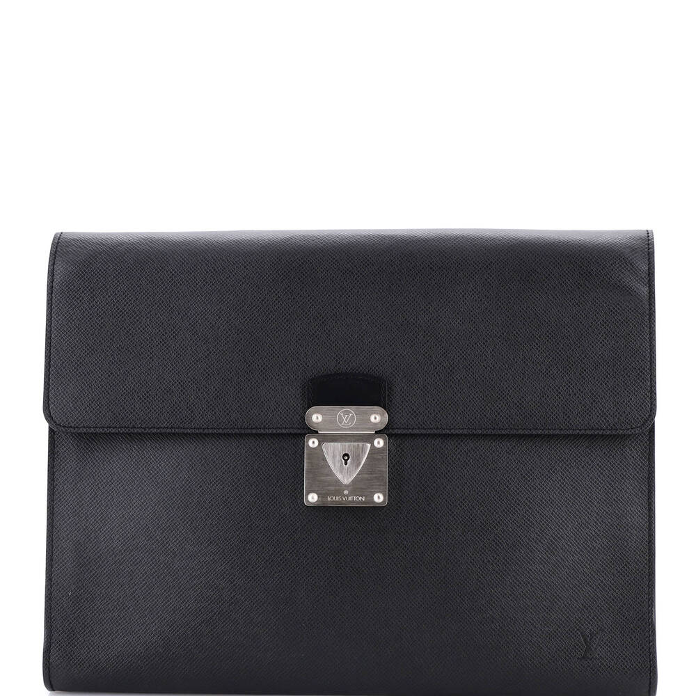 Louis Vuitton Porte-Documents Minuto #237085L73B